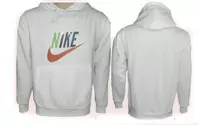 nouvelle veste nike collection 2013-2012 tnnet w02a white